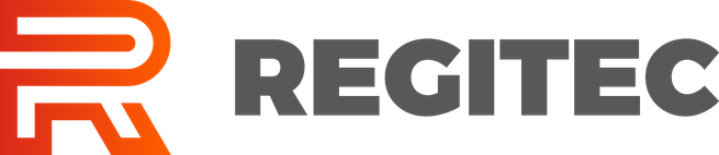 Regitec